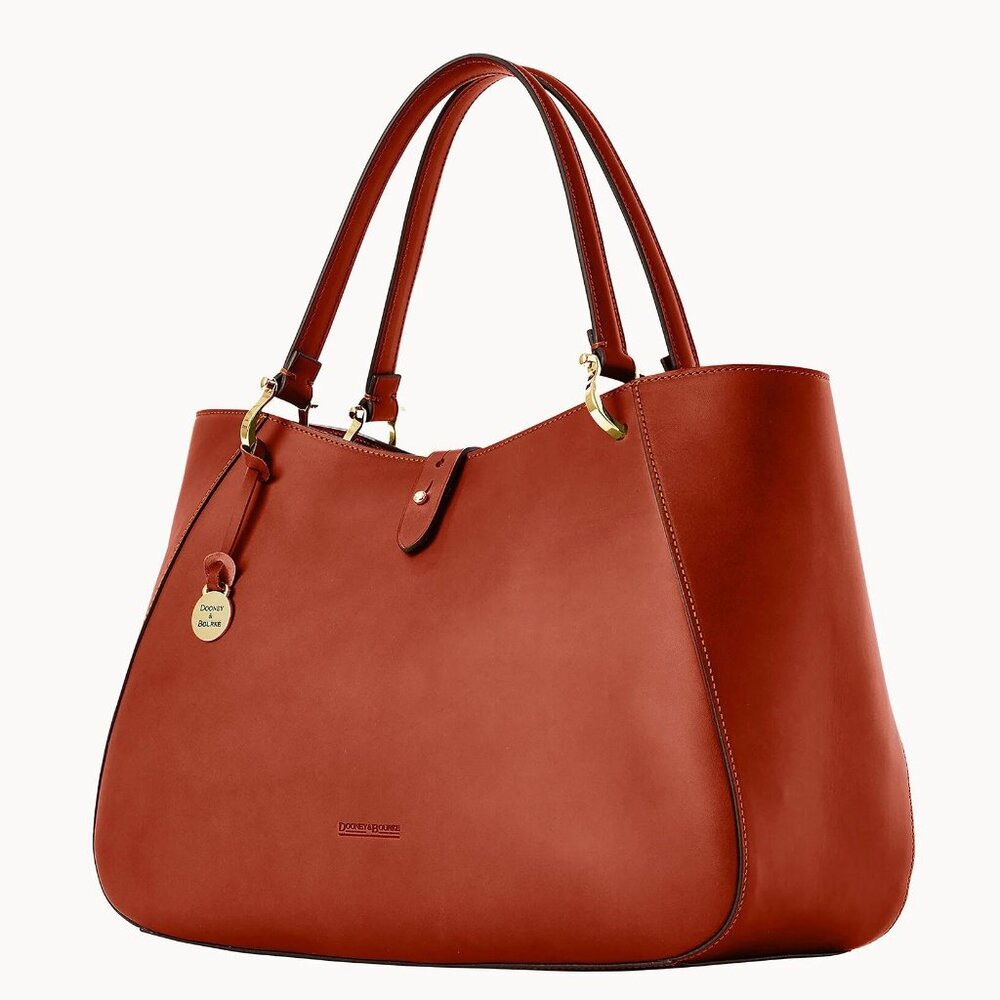 Dooney & Bourke Alto Camilla Bag